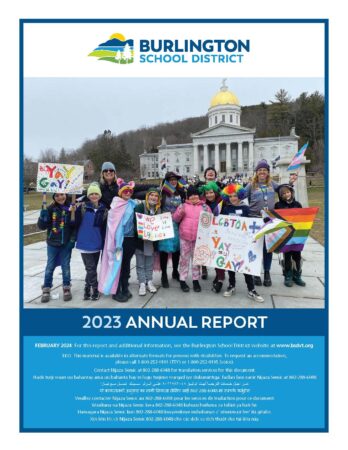 BSD_AnnualReport_2023_web